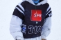 , Winter X-Games Mens Ski Slopestyle 2011 - Courchevel Enquirer